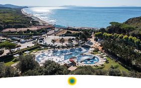 Club Del Sole Stella Del Mare Family Collection